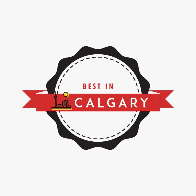 Best in Calgary Badge (1)